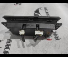 PANNELLO CONTROLLO CLIMA MAZDA 6 GAP361190A T10058 - 5