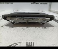DISPLAY SCHERMO BMW F30 2012 9262753 926275302 185 - 3