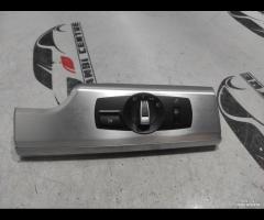INTERRUTTORE LUCE BMW F01 F02 F04 F10 F11 F12 F13 - 1