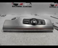 INTERRUTTORE LUCE BMW F01 F02 F04 F10 F11 F12 F13 - 2