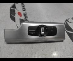 INTERRUTTORE LUCE BMW F01 F02 F04 F10 F11 F12 F13 - 5