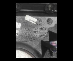 INTERRUTTORE LUCE BMW F01 F02 F04 F10 F11 F12 F13 - 6
