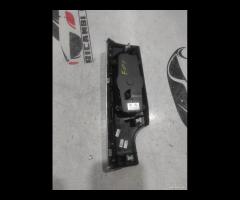 INTERRUTTORE LUCE BMW F01 F02 F04 F10 F11 F12 F13 - 7