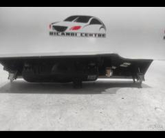 INTERRUTTORE LUCE BMW F01 F02 F04 F10 F11 F12 F13 - 8