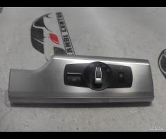 INTERRUTTORE LUCE BMW F01 F02 F04 F10 F11 F12 F13 - 9