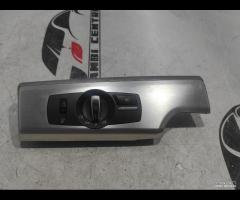 INTERRUTTORE LUCE BMW F01 F02 F04 F10 F11 F12 F13 - 10