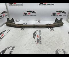 TRAVERSA ANTERIORE INFERIORE MAZDA 6 GS1D-34-880 G - 3