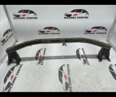 TRAVERSA ANTERIORE INFERIORE MAZDA 6 GS1D-34-880 G - 4