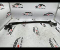 TRAVERSA ANTERIORE INFERIORE MAZDA 6 GS1D-34-880 G - 5