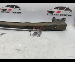 TRAVERSA ANTERIORE INFERIORE MAZDA 6 GS1D-34-880 G - 7