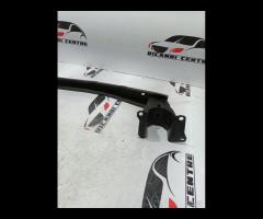 TRAVERSA ANTERIORE INFERIORE MAZDA 6 GS1D-34-880 G - 8
