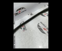 TRAVERSA ANTERIORE INFERIORE MAZDA 6 GS1D-34-880 G - 9