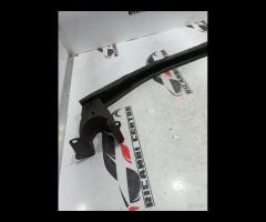 TRAVERSA ANTERIORE INFERIORE MAZDA 6 GS1D-34-880 G - 10