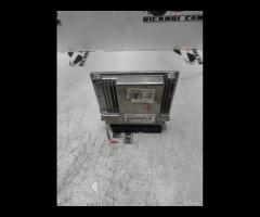 CENTRALINA MOTORE ECU BMW E81 E82 E87 E90 8506281 - 2