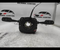 DEVIOLUCI CON CONTTATO SPIRALATO BMW E87 LCI 69895 - 1
