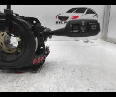 DEVIOLUCI CON CONTTATO SPIRALATO BMW E87 LCI 69895 - 2