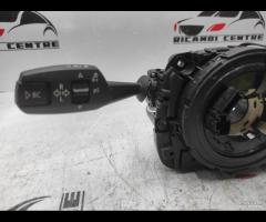 DEVIOLUCI CON CONTTATO SPIRALATO BMW E87 LCI 69895 - 3