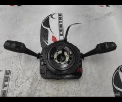 DEVIOLUCI CON CONTTATO SPIRALATO BMW E87 LCI 69895 - 4