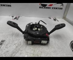 DEVIOLUCI CON CONTTATO SPIRALATO BMW E87 LCI 69895 - 5