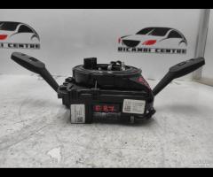 DEVIOLUCI CON CONTTATO SPIRALATO BMW E87 LCI 69895 - 6