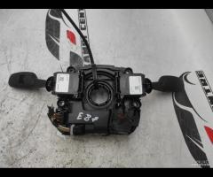 DEVIOLUCI CON CONTTATO SPIRALATO BMW E87 LCI 69895 - 7