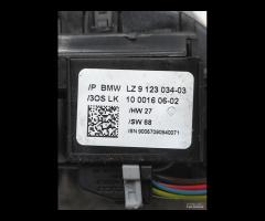 DEVIOLUCI CON CONTTATO SPIRALATO BMW E87 LCI 69895 - 8