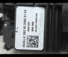 DEVIOLUCI CON CONTTATO SPIRALATO BMW E87 LCI 69895 - 9