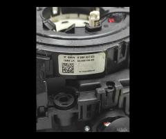 DEVIOLUCI CON CONTTATO SPIRALATO BMW E87 LCI 69895 - 10