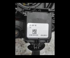 DEVIOLUCI CON CONTTATO SPIRALATO BMW E87 LCI 69895 - 11