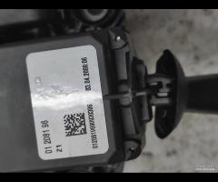 DEVIOLUCI CON CONTTATO SPIRALATO BMW E87 LCI 69895 - 12
