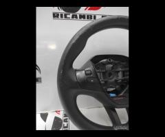 VOLANTE MULTIFUNZIONE  PEUGEOT 208 96750123ZD 6191 - 3