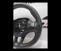 VOLANTE MULTIFUNZIONE  PEUGEOT 208 96750123ZD 6191 - 4