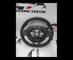 VOLANTE MULTIFUNZIONE  PEUGEOT 208 96750123ZD 6191 - 5