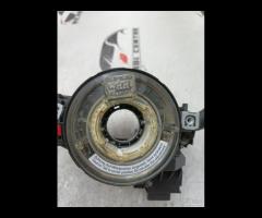 DEVIOLUCI CON CONTATTO SPIRALATO AUDI A3 1K0959653