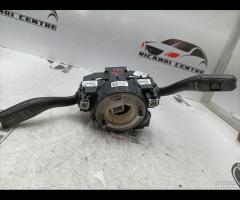 DEVIOLUCI CON CONTATTO SPIRALATO AUDI A3 1K0959653