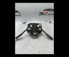 DEVIOLUCI CON CONTATTO SPIRALATO AUDI A3 1K0959653 - 10