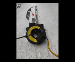 CONTATTO SPIRALATO KIA CEED T21U270794 934902T210 - 1