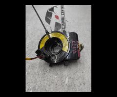 CONTATTO SPIRALATO KIA CEED T21U270794 934902T210 - 2