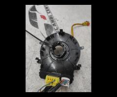 CONTATTO SPIRALATO KIA CEED T21U270794 934902T210 - 3