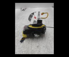 CONTATTO SPIRALATO KIA CEED T21U270794 934902T210 - 4