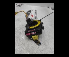 CONTATTO SPIRALATO KIA CEED T21U270794 934902T210 - 5