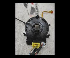 CONTATTO SPIRALATO KIA CEED T21U270794 934902T210 - 7