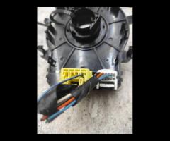 CONTATTO SPIRALATO KIA CEED T21U270794 934902T210 - 8