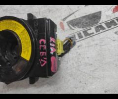 CONTATTO SPIRALATO KIA CEED T21U270794 934902T210 - 9
