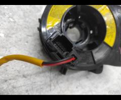 CONTATTO SPIRALATO KIA CEED T21U270794 934902T210 - 10