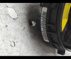 CONTATTO SPIRALATO KIA CEED T21U270794 934902T210 - 11