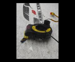 CONTATTO SPIRALATO KIA CEED T21U270794 934902T210 - 12