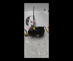 CONTATTO SPIRALATO KIA CEEED KIA PROCEED 2013 R31P - 3