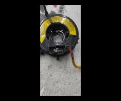 CONTATTO SPIRALATO KIA CEEED KIA PROCEED 2013 R31P - 6