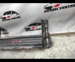 CONDOTTO ASPIRAZIONE ARIA SINISTRA VOLVO V40 (525) - 2